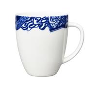 Arabia Taza 24h Piennar 34 cl