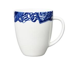 Arabia Taza 24h Piennar 34 cl