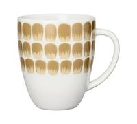 Arabia Taza 24h Tuokio 34 cl Beige
