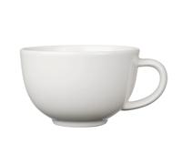 Arabia Taza de café 24h 26 cl