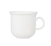 Arabia Taza de café Arctica 15 cl blanco