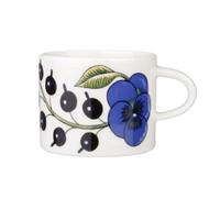 Arabia Taza de café Paratiisi 18 zul