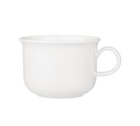 Arabia Taza de té Arctica 28 cl Blanco