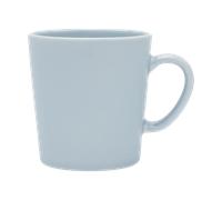 Arabia Taza Mainio 30 zul invierno