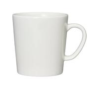 Arabia Taza Mainio 30 cl Blanco