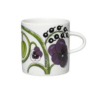 Arabia Taza Paratiisi 24 cl morado