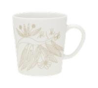 Arabia Taza Puutarhurit 30 eige