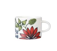 Arabia Taza Runo 28 cl Rayo de verano