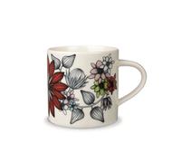 Arabia Taza Runo 35 cl Rayo de verano