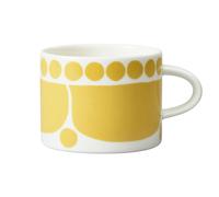 Arabia Taza Sunnuntai 28 cl Amarillo