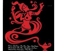 Arabian 2000 & 1 Nights - Arabian 2000 & 1 Nights