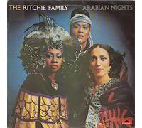 Arabian Nights