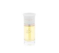 Arabian Oud KASMIR MUSK 100 ml | Eau de Parfum Unisex | Flor de peral, flor de Ylang-ylang, almizcle de Cachemira | Aroma Floriental y Amaderado.