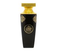 Arabian Oud MADAWI 90 ml | Eau de Parfum Unisex | Piña, Azahar, Pachulí y Almizcle | Afrutado, Floriental y Oriental Aroma.