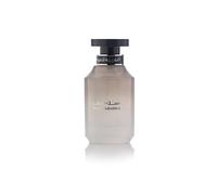 Arabian Oud MUSK MUBAKHAR 100 ml | Eau de Parfum Unisex | Flor de Violeta, Abedul, Incienso y Almizcle | Aroma Almizcle y Oriental.