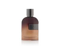 Arabian Oud W Eau de Parfum EDP Spray para hombre, 100 ml, nuez moscada, lavanda, cachemira, haba tonka, musgo de roble, aroma picante, amaderado, fresco y dulce