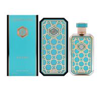 Arabian prive saada by rasasi for uni ? 2,36 oz edp spray