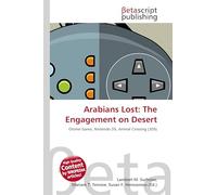 Arabians Lost: The Engagement on Desert: Otome Game, Nintendo DS, Animal Crossing (3DS)