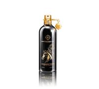 Montale Arabians Tonka, 100 ml Unisex