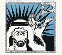 Renaldo & The Loaf - Arabic Yodelling / Grain By G