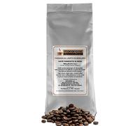 Arabica Coffee beans Tanzania AA Lavato Kilimanjaro - 500 gr