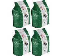 Arabica Compatibles Dolce Gusto 64 Capsulas