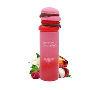 Arabiya Azúcar Berries Crema Macaron 100Ml Spray Eau De Parfum