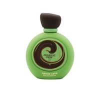 Arabiya Té Verde Azucarado 100Ml Spray Eau De Parfum