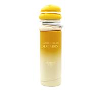 Arabiyat Sugar Vanilla Cream Macaron U agua de perfume