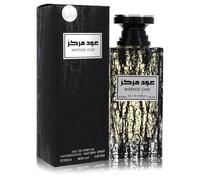 Arabiyat Intense Oud My Perfumes EdP 3.4 oz / e 100 ml