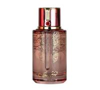 Arabiyat lychee musk edp 100ml - floral afrutado unisex con lichi, ros