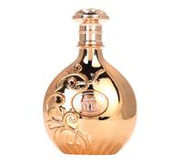 Arabiyat Nyla Eau de Parfum 80ml - Perfume unisex en spray natural con notas de acorde afrutado, notas de néctar de coco y melocotón para una fragancia dulce, tropical y duradera