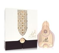 Arabiyat Prestige Aariz Arabiyat Prestige EdP 3.4 oz / e 100 ml