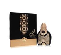 Arabiyat prestige aariz intense edp 3.4 oz 100ml