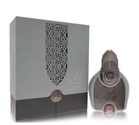 Arabiyat Prestige Aariz L'Absolu by Arabiyat Prestige Eau De Parfum