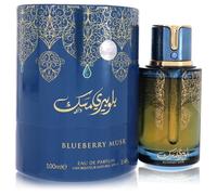 Arabiyat Prestige Blueberry Musk Arabiyat Prestige EdP 3.4 oz / e 100 ml
