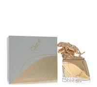 Arabiyat Prestige Fahad Regal Arabiyat Prestige EdP 3.4 oz / e 100 ml