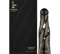 Arabiyat Prestige La Di Da For Him Eau de Parfum Hombre 100 Ml | Perfume Árabe Original