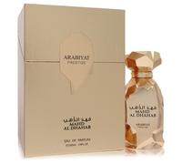 Arabiyat Prestige Mahd Al Dhahab by Arabiyat Prestige Eau De Parfum