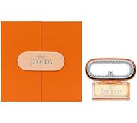 Arabiyat Prestige Mouda High End Eau de Parfum unisex para hombre y mujer, 100 ml, fabricado en los Emiratos Árabes Unidos