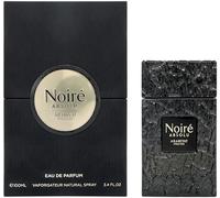 Arabiyat Prestige Noire Absolu EDP Eau de Parfum para hombre, 100 ml, fabricado en los Emiratos Árabes Unidos