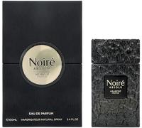 Arabiyat Prestige Noire Absolu EDP Eau de Parfum para hombre, 100 ml, fabricado en los Emiratos Árabes Unidos