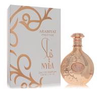 Arabiyat Prestige Nyla Arabiyat Prestige EdP 2.7 oz / e 80 ml