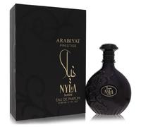 Arabiyat Prestige Nyla Suede Arabiyat Prestige EdP 2.7 oz / e 80 ml