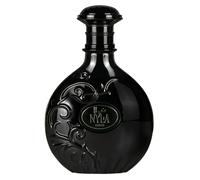 ARABIYAT Prestige Nyla Suede Eau de Parfum Uni - Perfume (80 ml)