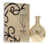Arabiyat Prestige Nyla Vani-Elle Arabiyat Prestige EdP 2.7 oz / e 80 ml