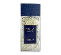 Arabiyat Prestige Portrait Azure Eau de Parfum 80 ml