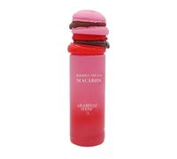 Arabiyat crema para macaron de azúcar berries, unisex, 100 ml