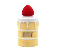 Arabiyat Prestige Sugar Coconut Chiffon Eau de Parfum 100 ml