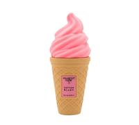 Arabiyat Prestige Sugar Cotton Blush Eau de Parfum 100 ml